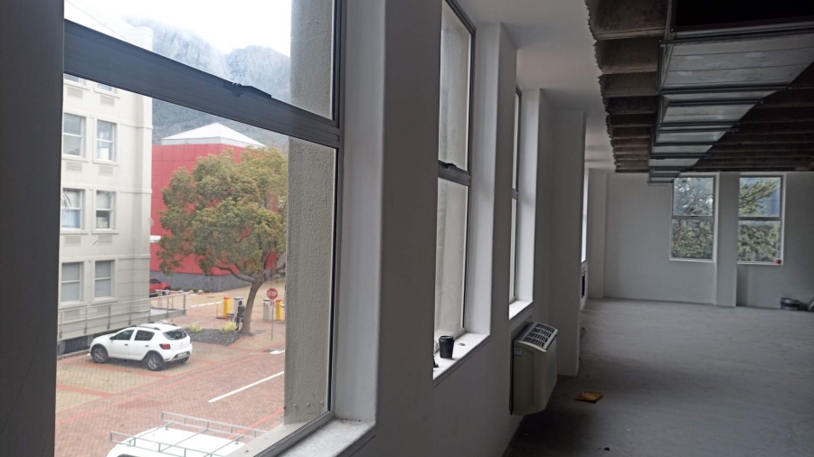 Commercial Property for Sale in Rondebosch Western Cape